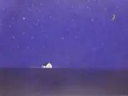 うさぎ