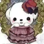 ✨❤️はくはく₍ᐢ⑅•ᴗ•⑅ᐢ₎❤️✨の画像