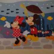 いずの画像
