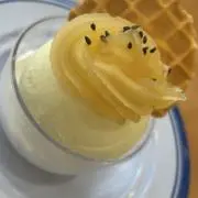 らんらんの画像