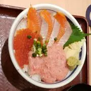 ほうじ茶ラテ★紹介文必須★の画像