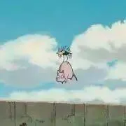 みなと︎☺︎の画像