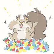 るーの画像