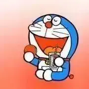 sweety 断捨離中の画像