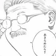おしり