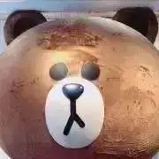 A♡の画像