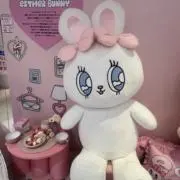 ゆの画像