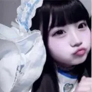 さつの画像