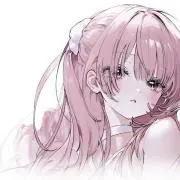 彩乃の画像
