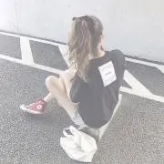 greigeの画像