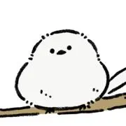 さとみの画像