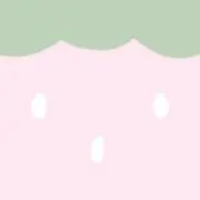 もちの画像