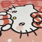 ゆんの画像