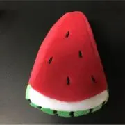tomの画像