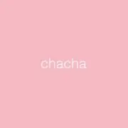 chachaの画像