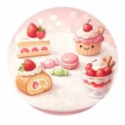 しふぉんの画像