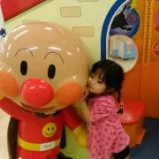 なおちゃん