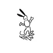 まるこの画像