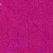 るいの画像
