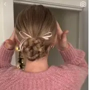 ユミの画像