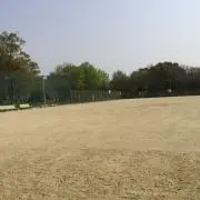 たけちゃんの画像