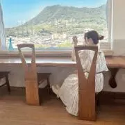 ももた♡プロフにお得情報♡土日発送✖︎の画像
