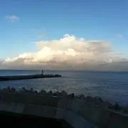 ヤマヨシ