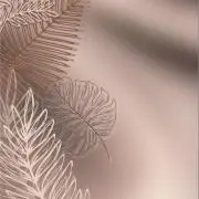 ぷりんの画像