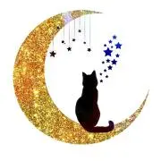 moon.cat.193の画像