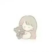 chii♡の画像