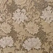 ゆっきいの画像