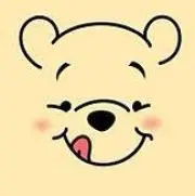 ゆっきー