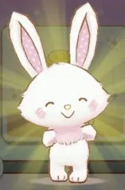 とむとむの画像