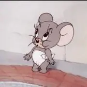 ♡の画像