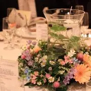Bijoux39の画像
