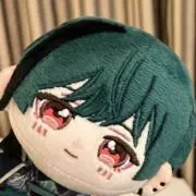 あめの画像
