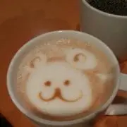 あいす♪