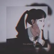 いかそうめん