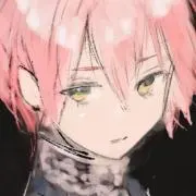 ovilの画像
