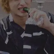ano!の画像