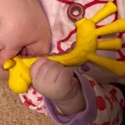 ホワイトの画像