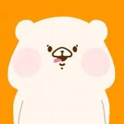 即購入・まとめ買い可能　りんの画像