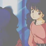 Cocoの画像
