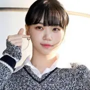 カルボナラ