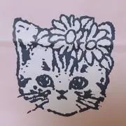 まきの画像