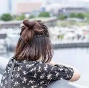 まゆのクローゼットの画像