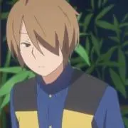 Yuki