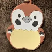 ちゅんみの画像