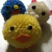 いちの画像