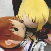 伊沢
